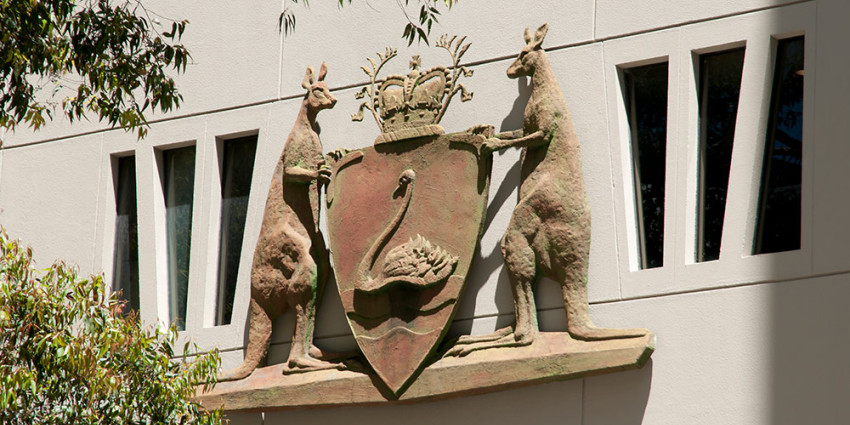 Local government inquiries