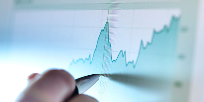 Long term financial planning tools