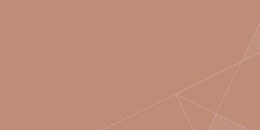 Background image of SSO