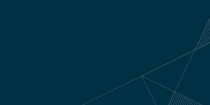 Background image of SSO