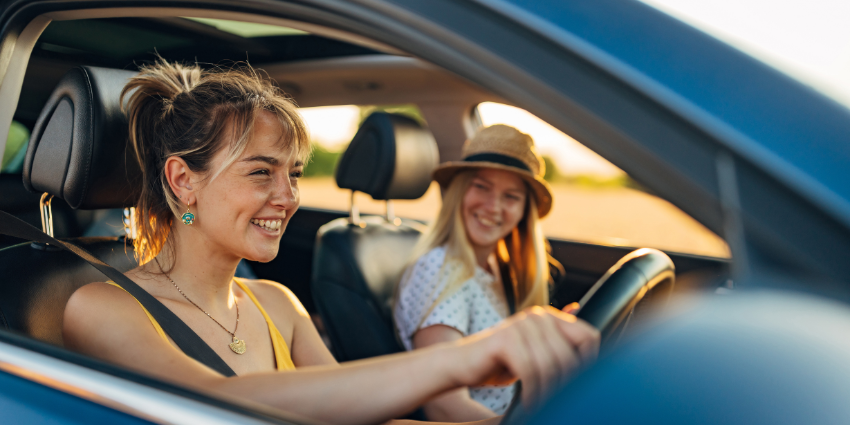 ServiceWA Fuel Support Payment