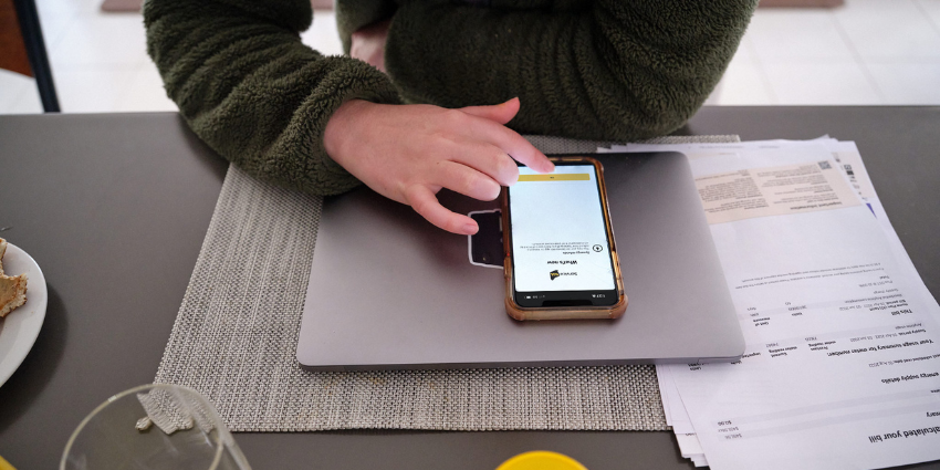 ServiceWA Synergy Refunds