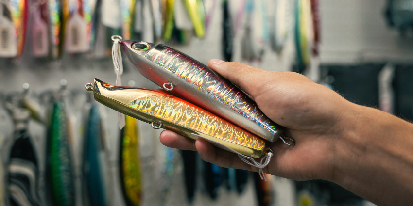 ServiceWA Tackle Shop Rebate