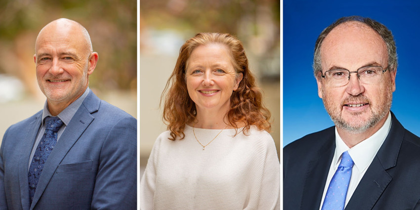 gwc-appointments