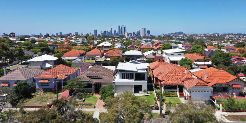 The WA Government has announced the next phase of local government reforms.