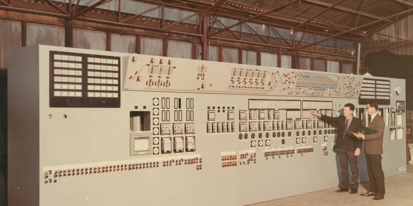 computer