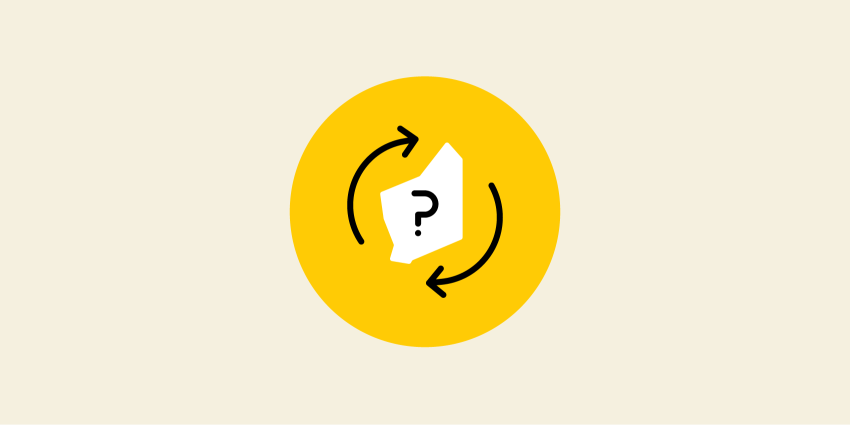 GST WA: What would changes to the GST distribution mean
