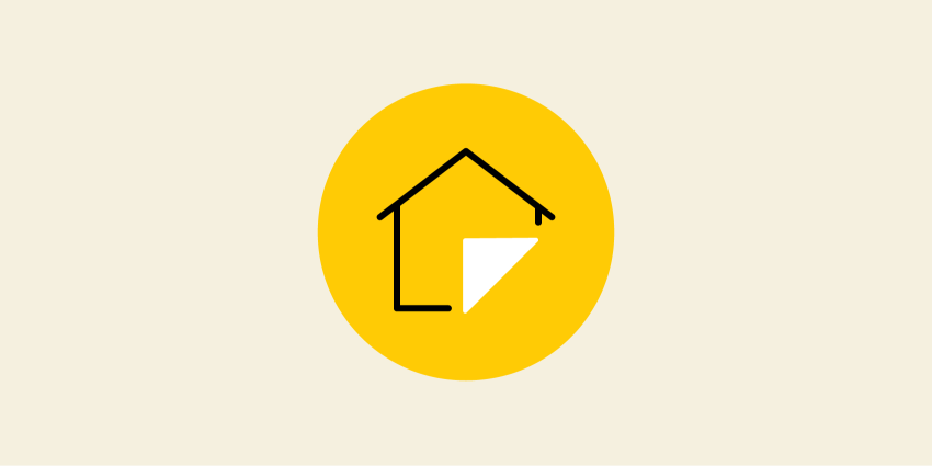 GST WA: Homepage
