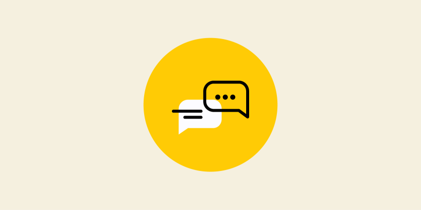 GST WA: Latest updates on the 2018 GST Reforms