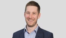 Profile - MyLeave - Daniel Kelly 