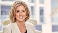 Photo of Public Sector Commissioner