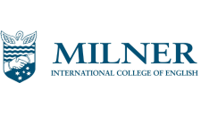 Milner international college of English