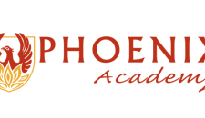 Phoenix academy