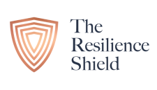 The Resilience Shield