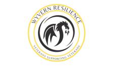 Wyvern Resilience