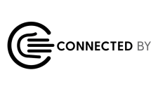 Connected By