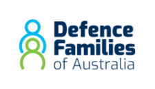 Defence Families of Australia