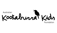 Kookaburra Kids