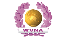 Women's Veterans Network Australia