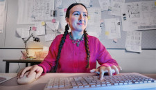 Applications for fee free and low fee TAFE courses open