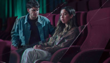 FDV Coercive control