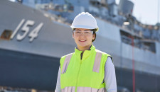 WA Workforce Strategy