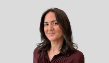 Juanita Prestianni - General Manager, Operations and Communications