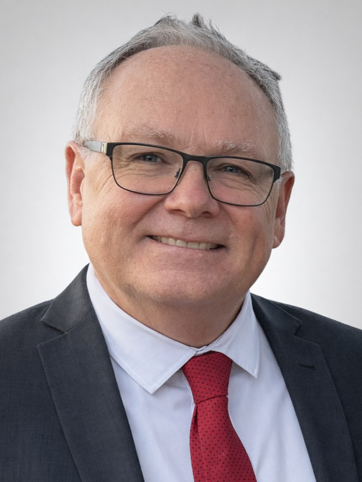 Hon David Templeman