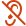 Deaf