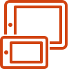 Smartphone Tablet