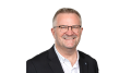 Dr Ross Kelly