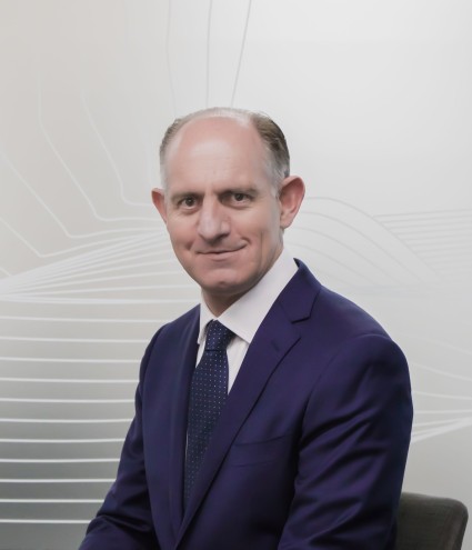 Director Consumer Policy and Market Frameworks