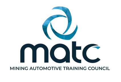 Mining and Automotive Training Council Logo