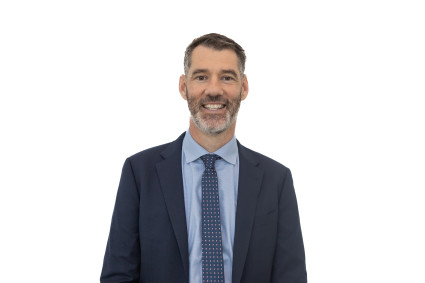 Grant Goldfinch photo