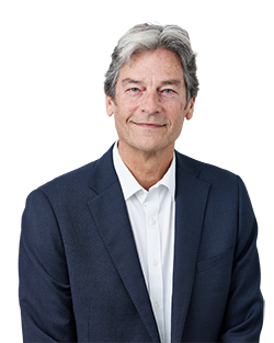 Julian Munrowd Harris 2