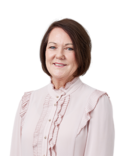 Suzanne Mccavanagh 2