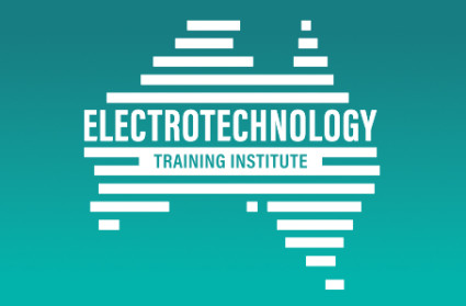 ETI logo
