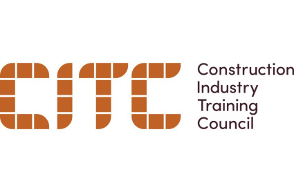 Construction Industry Training Council