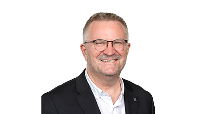 Dr Ross Kelly