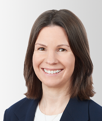 Amanda pickrell headshot 