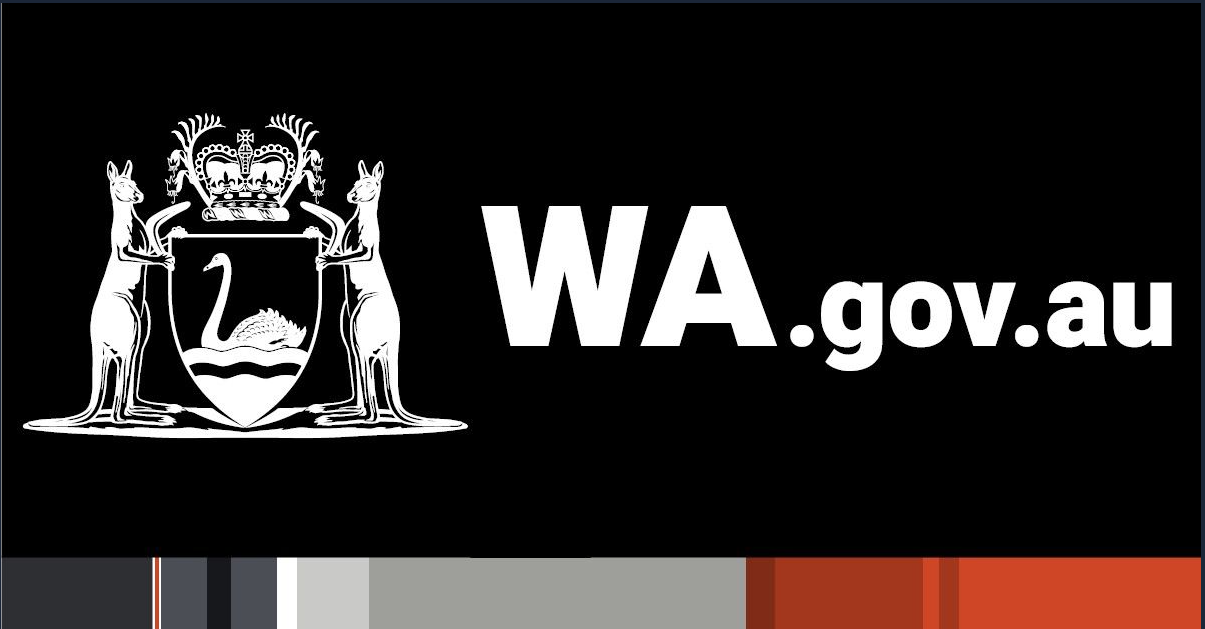 www.wa.gov.au